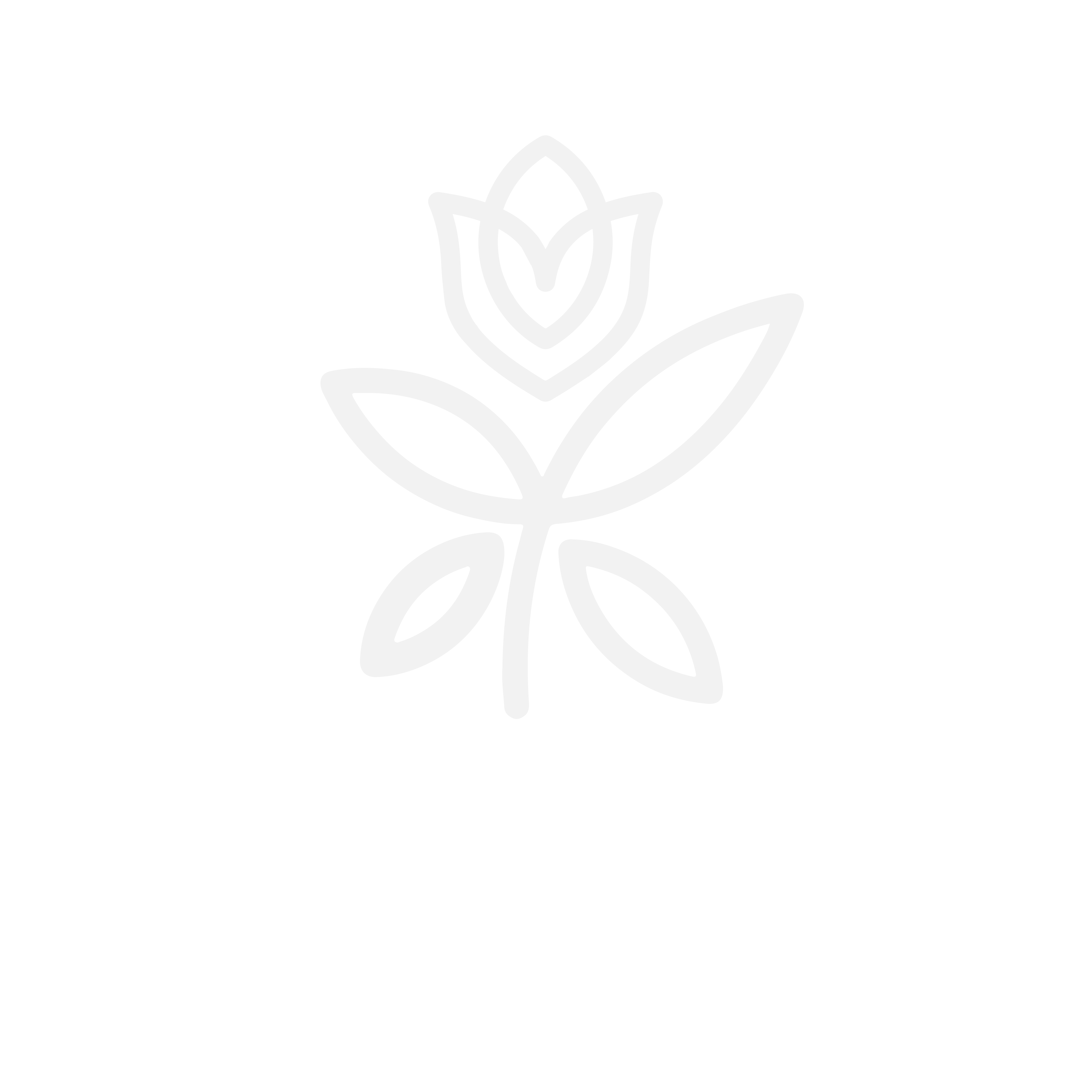 Logo Daniela Chacón Psicóloga